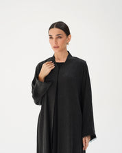 C 2788 Premium Bakhoor Mist Abaya