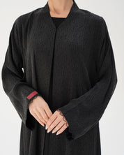 C 2788 Premium Bakhoor Mist Abaya
