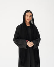 C 2788 Premium Bakhoor Mist Abaya