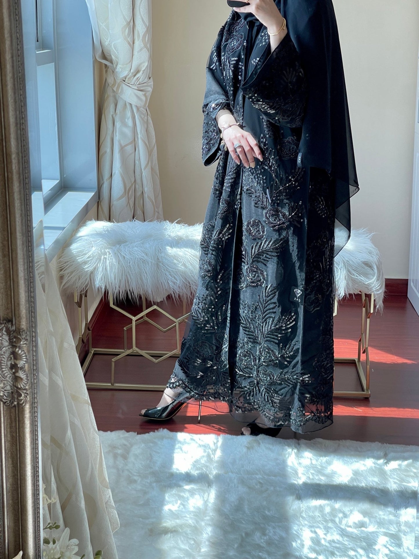 C - Eid - Abaya - 03