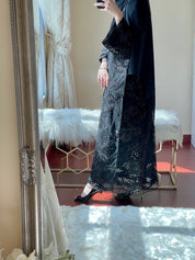C - Eid - Abaya - 03