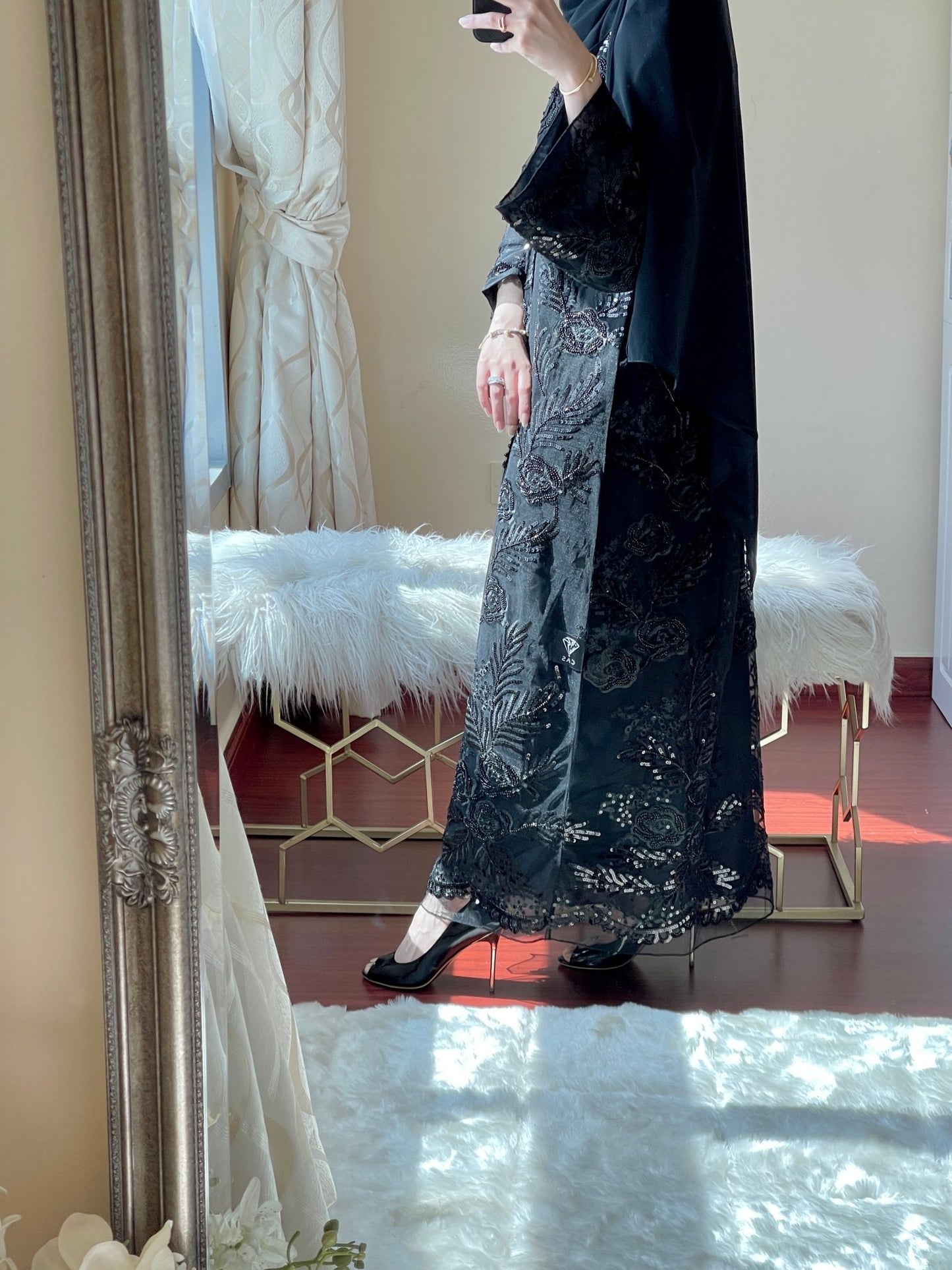 C - Eid - Abaya - 03