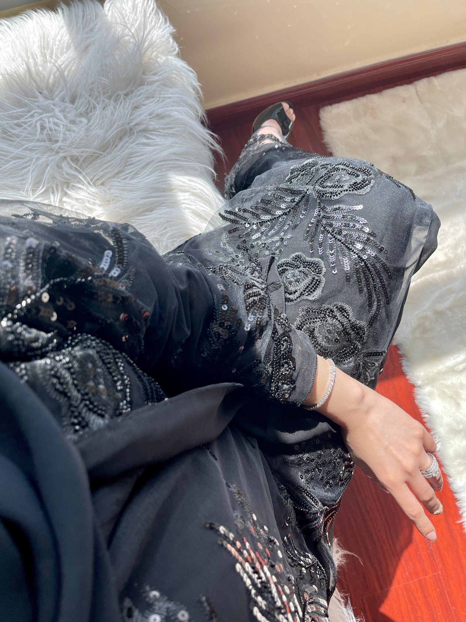 C - Eid - Abaya - 03