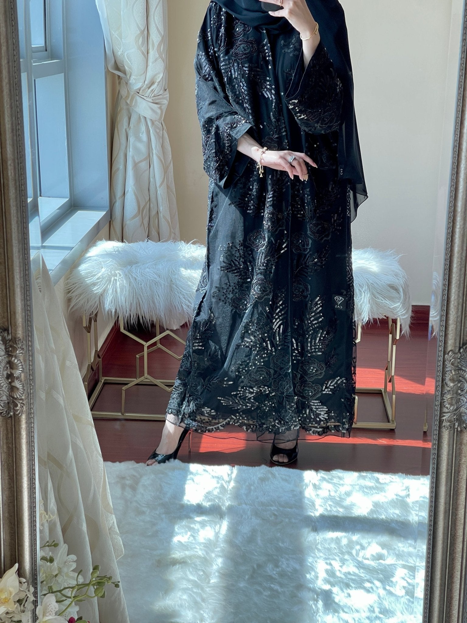 C - Eid - Abaya - 03