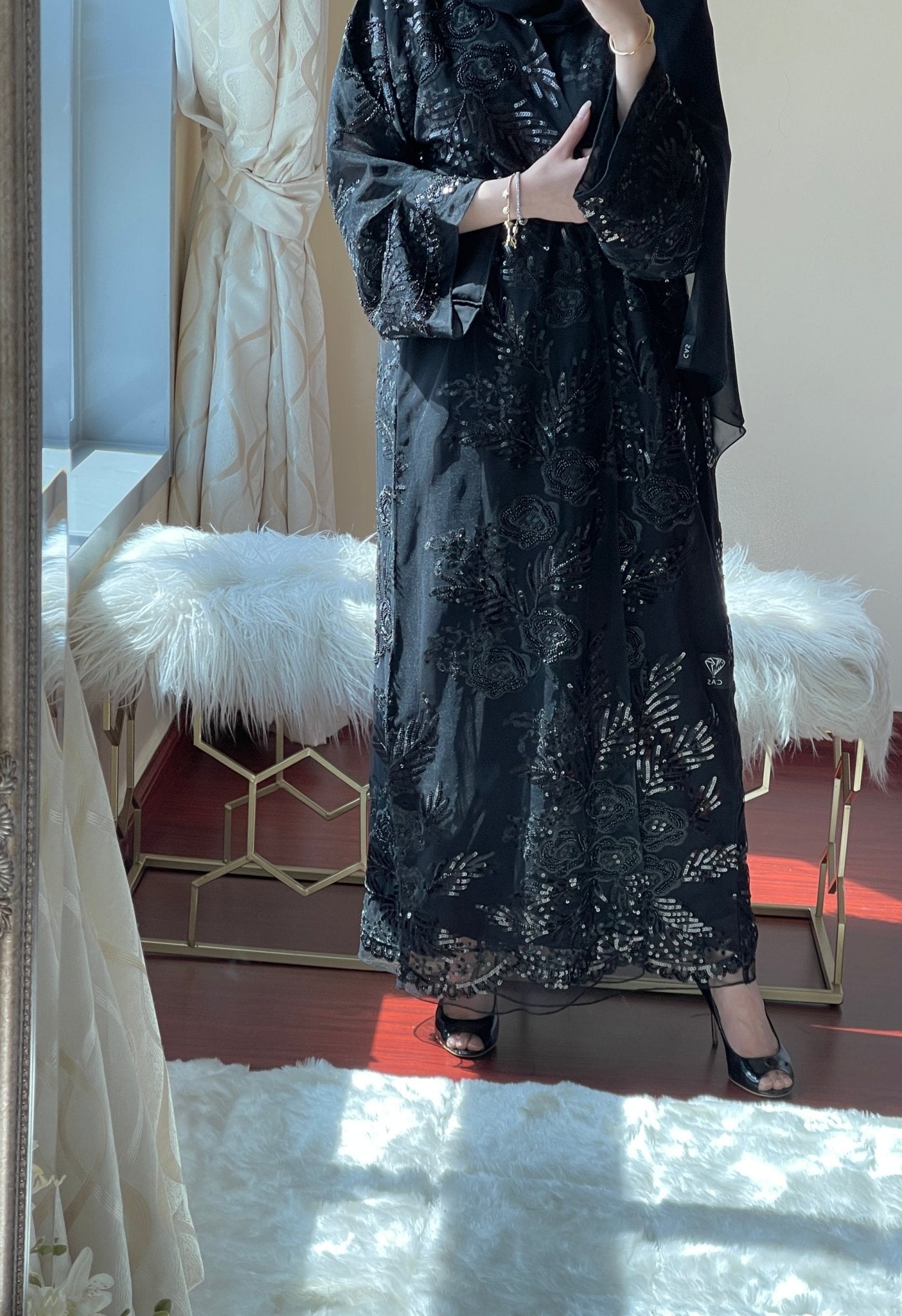 C - Eid - Abaya - 03