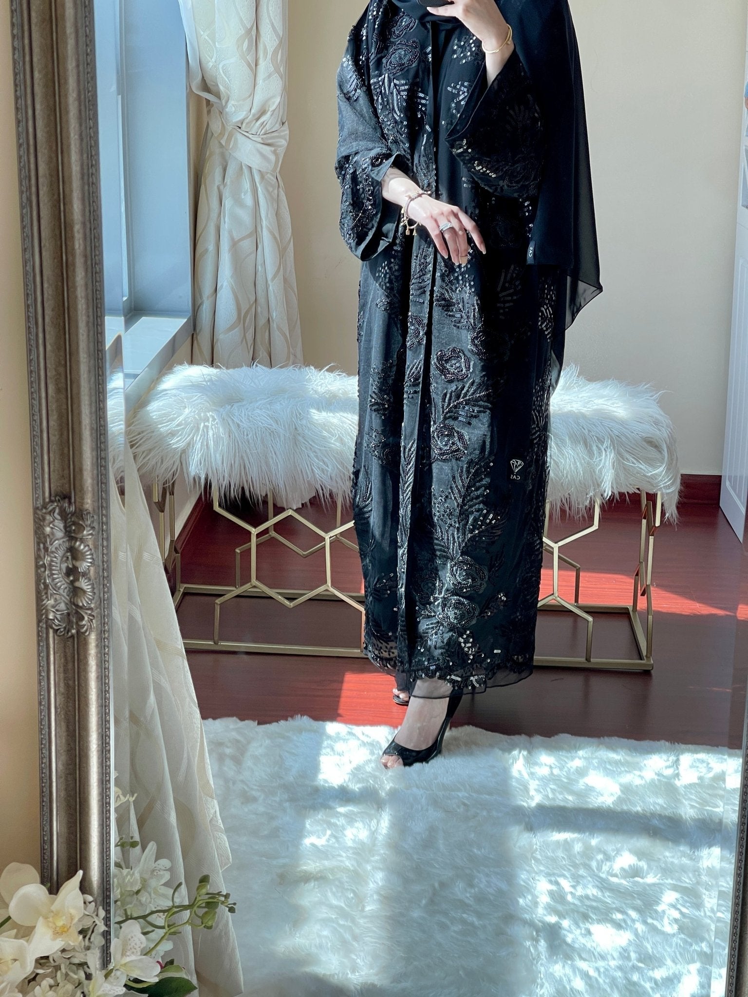 C - Eid - Abaya - 03