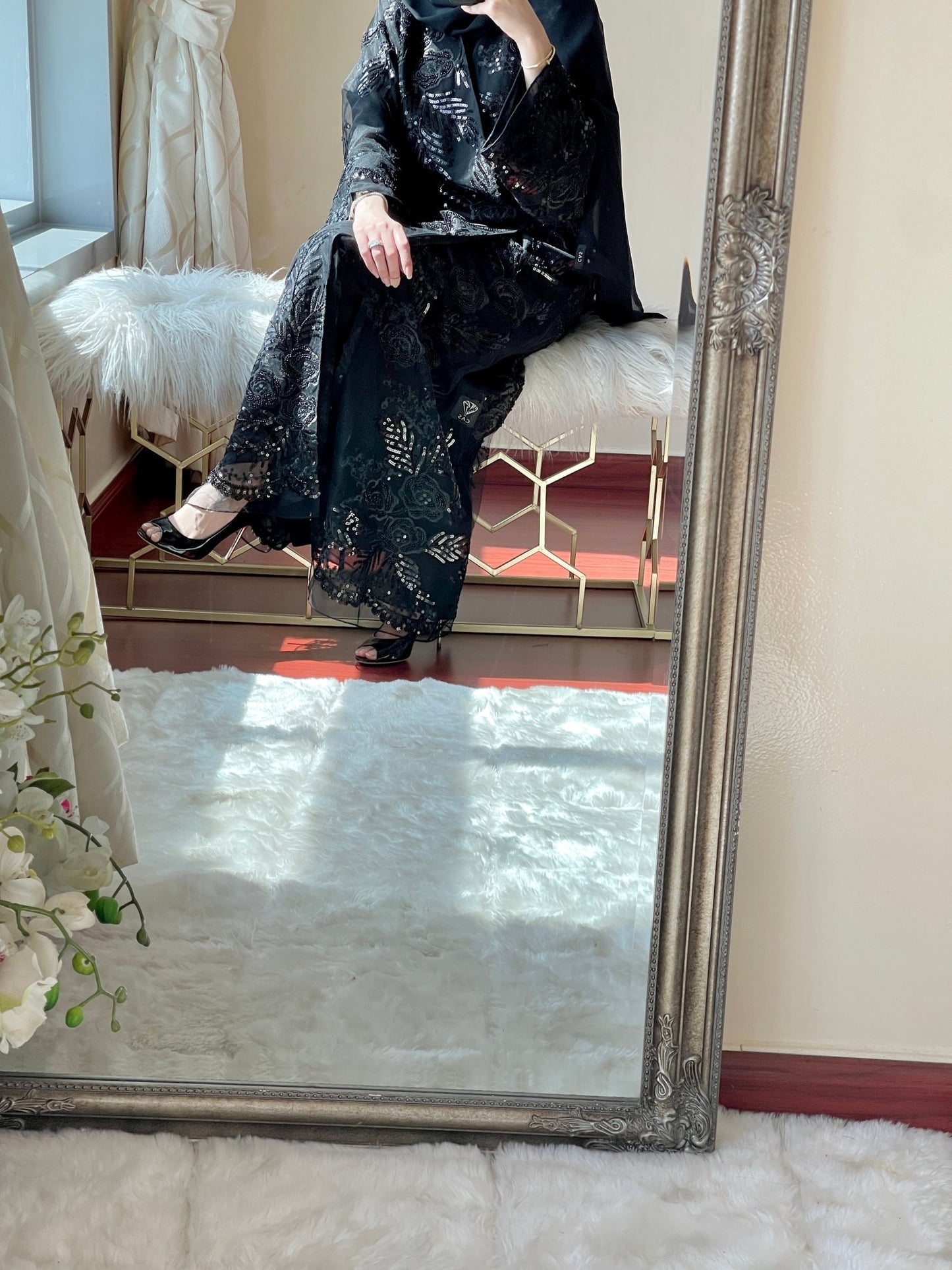 C - Eid - Abaya - 03