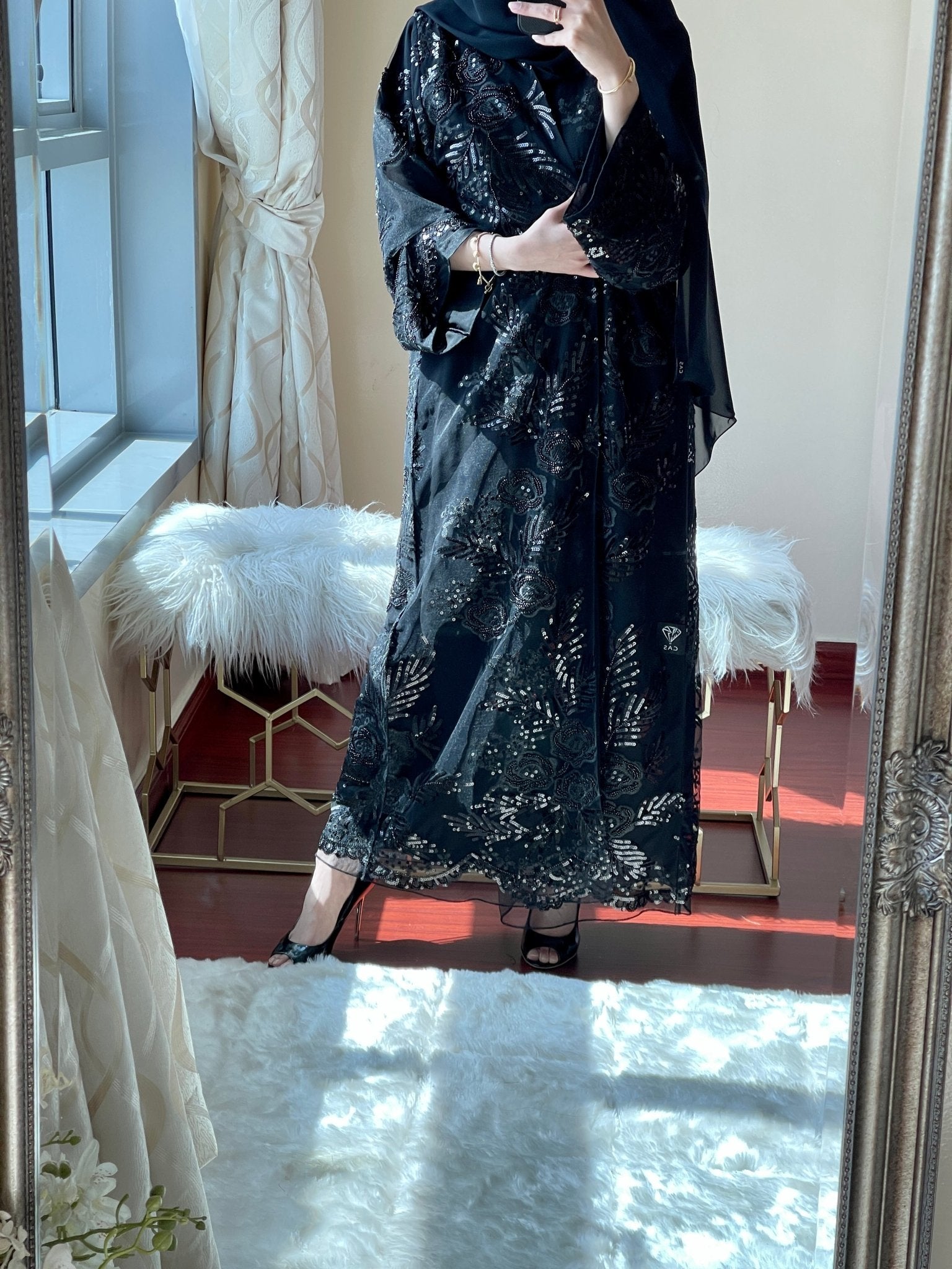 C - Eid - Abaya - 03