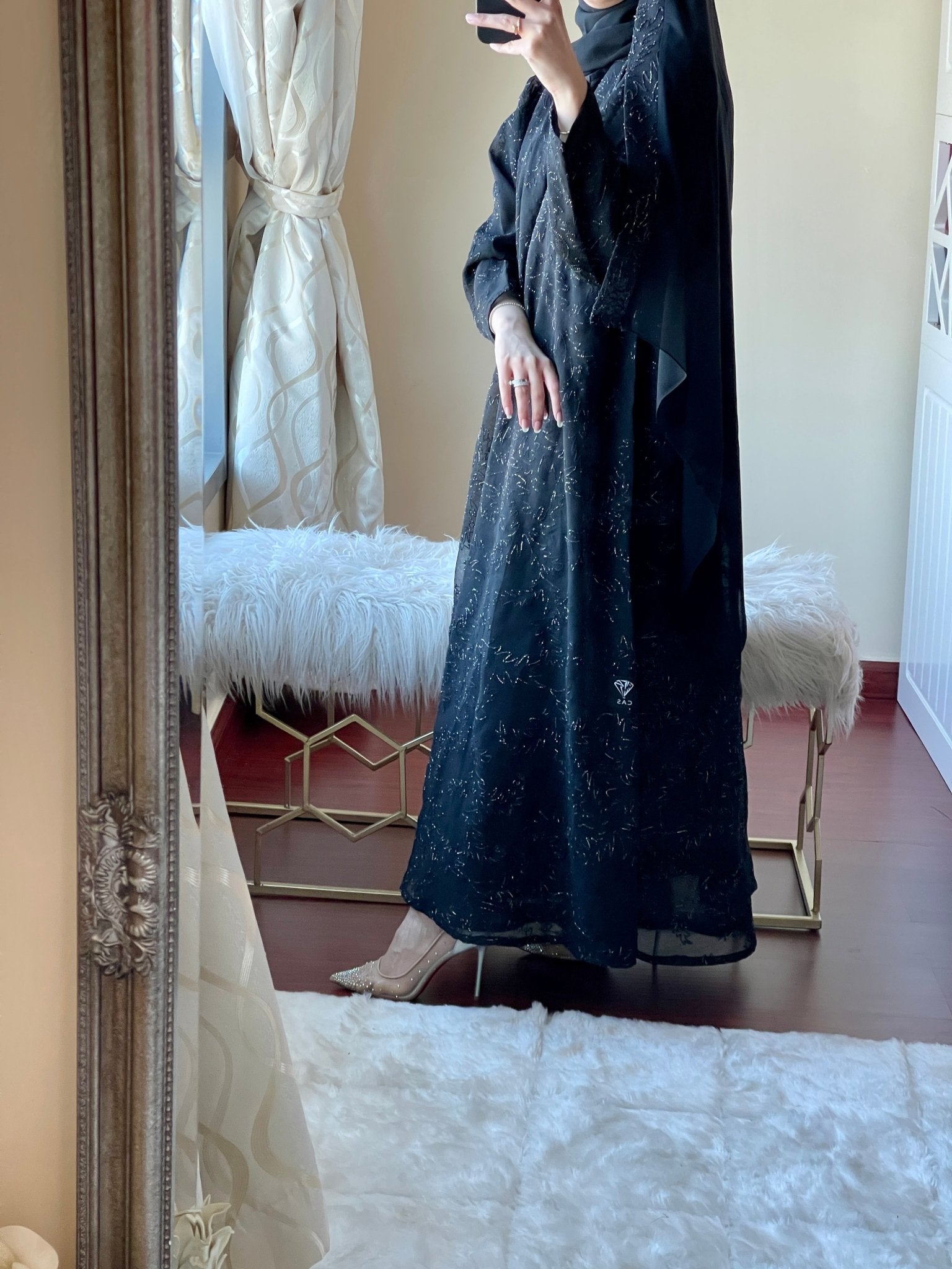 C - Eid - Abaya - 05