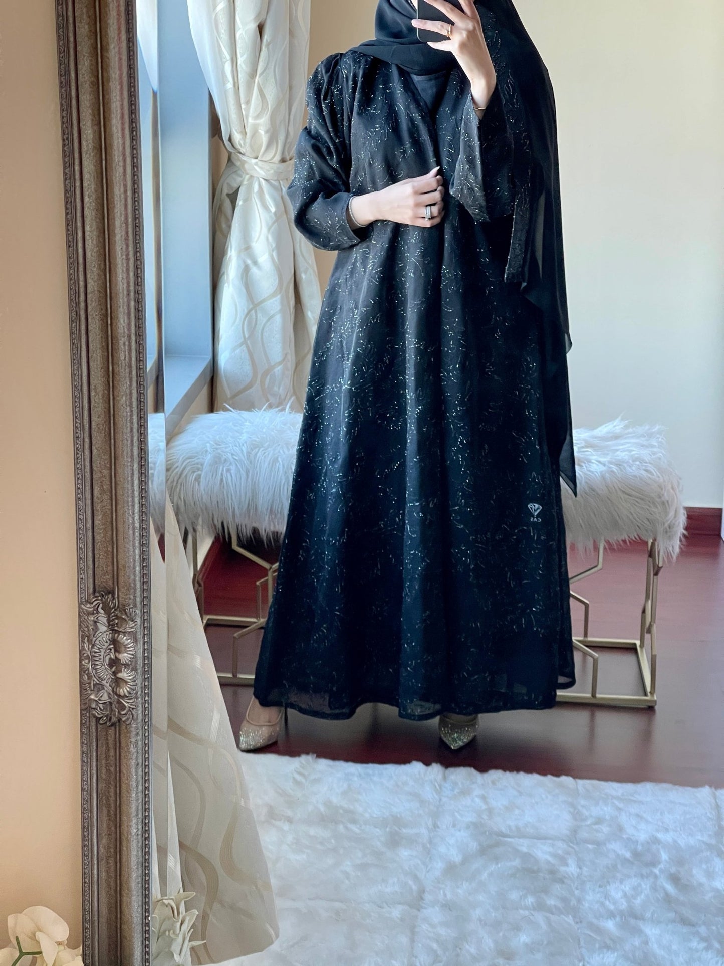 C - Eid - Abaya - 05