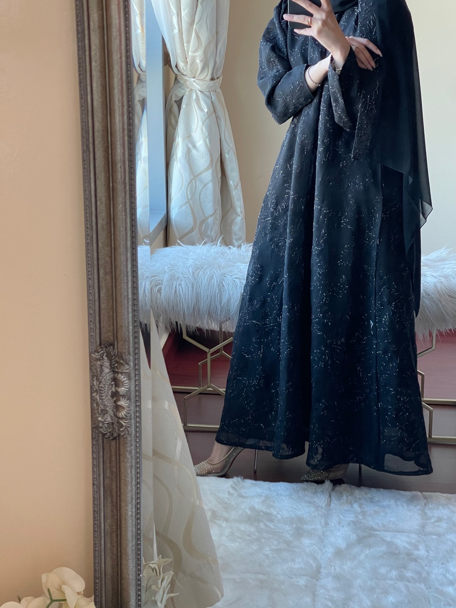 C - Eid - Abaya - 05