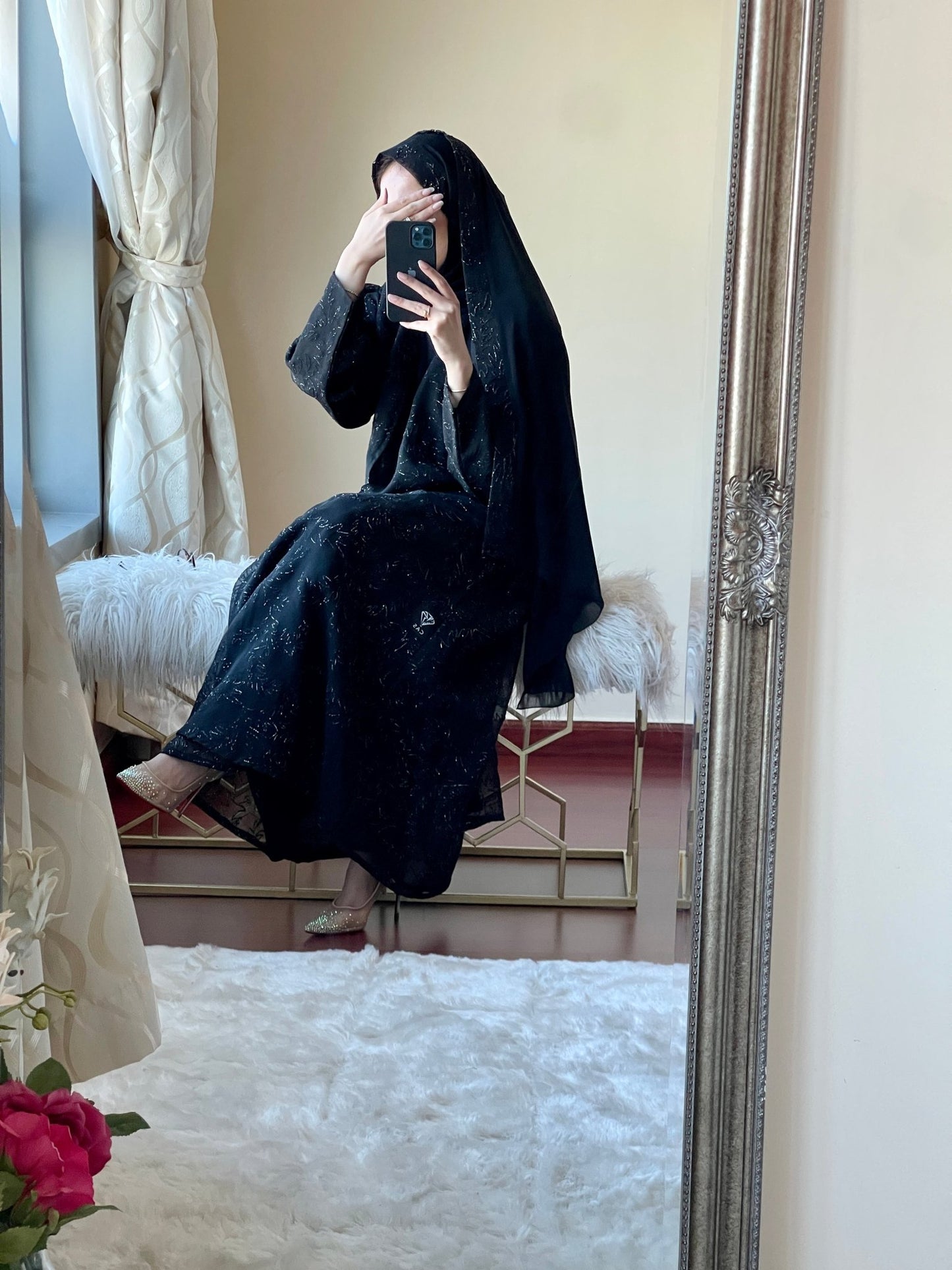 C - Eid - Abaya - 05