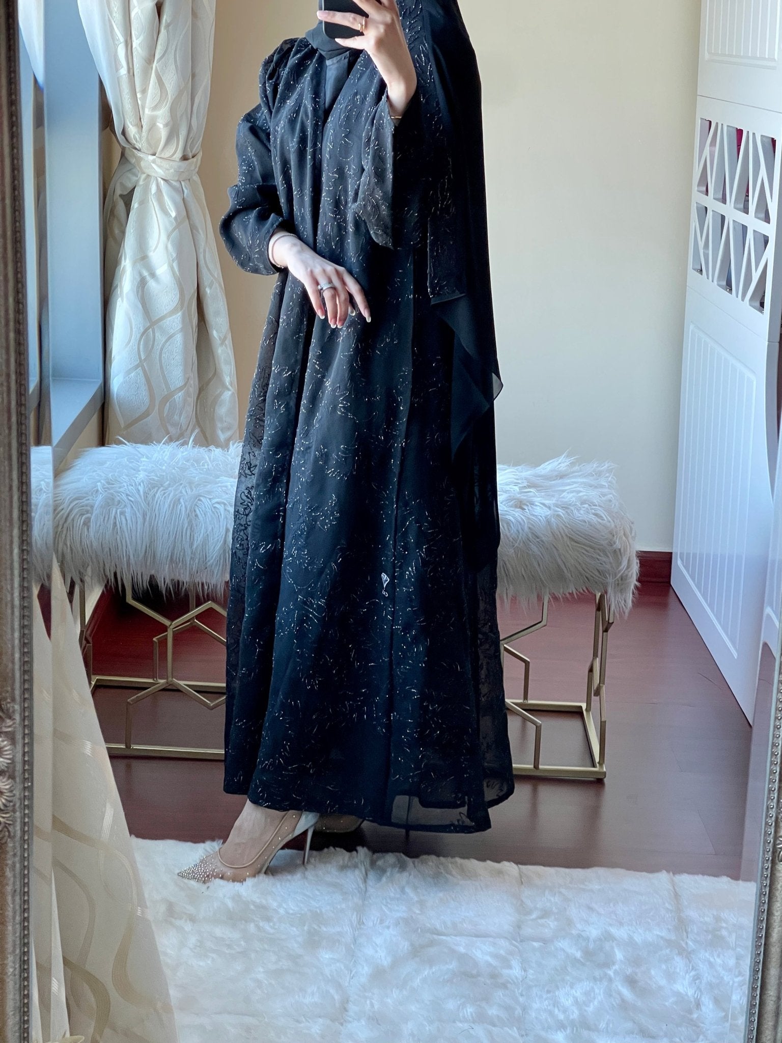 C - Eid - Abaya - 05