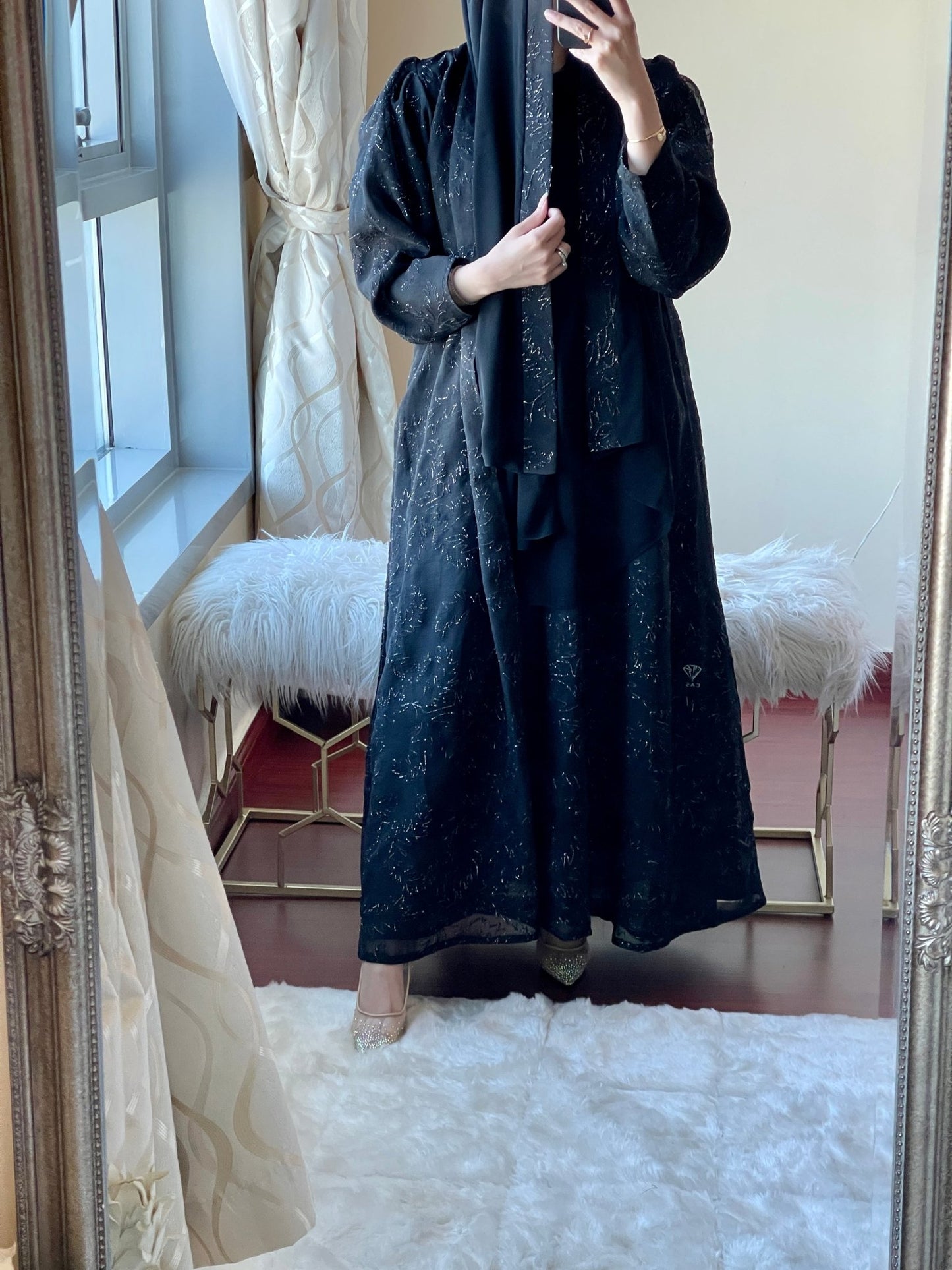 C - Eid - Abaya - 05