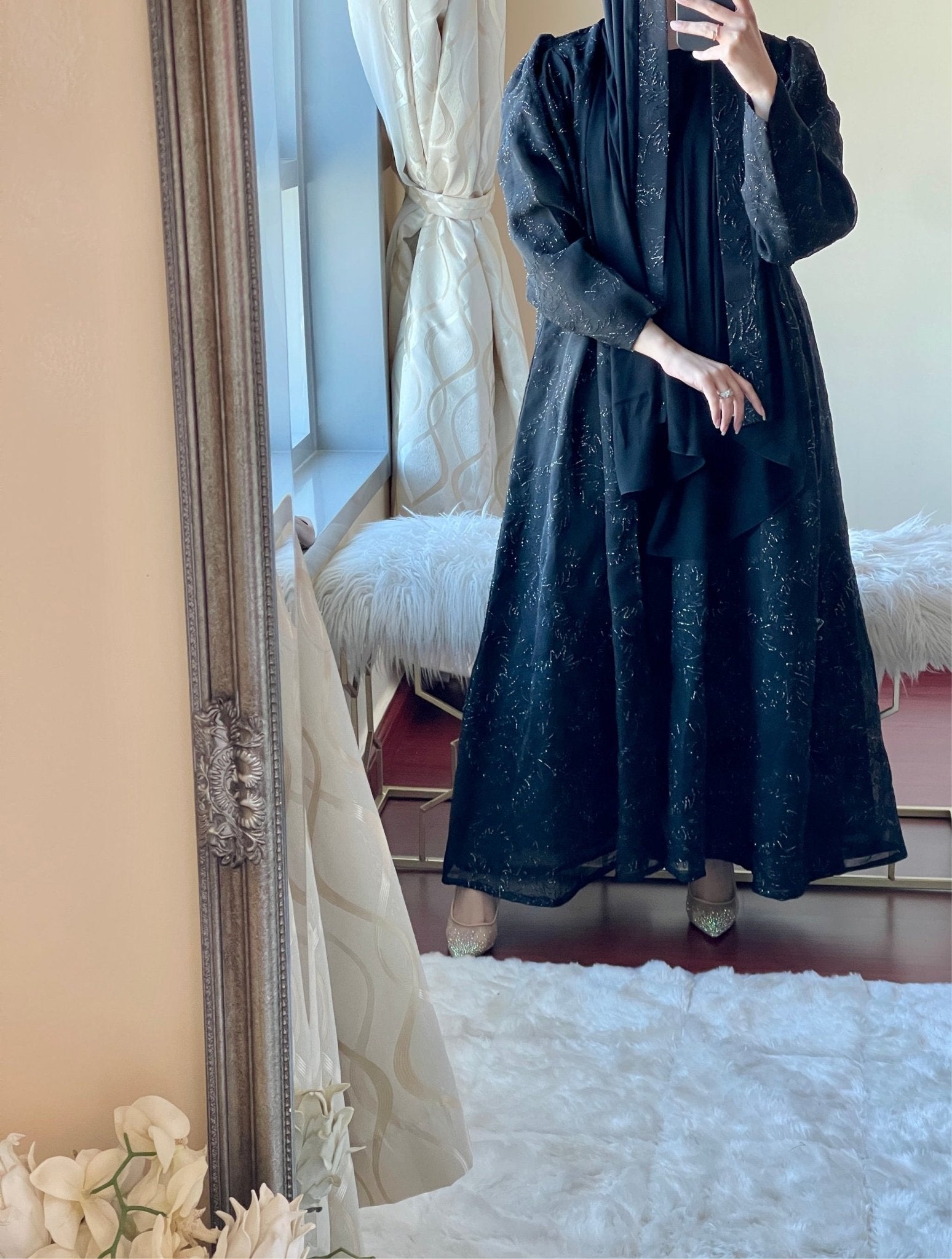 C - Eid - Abaya - 05