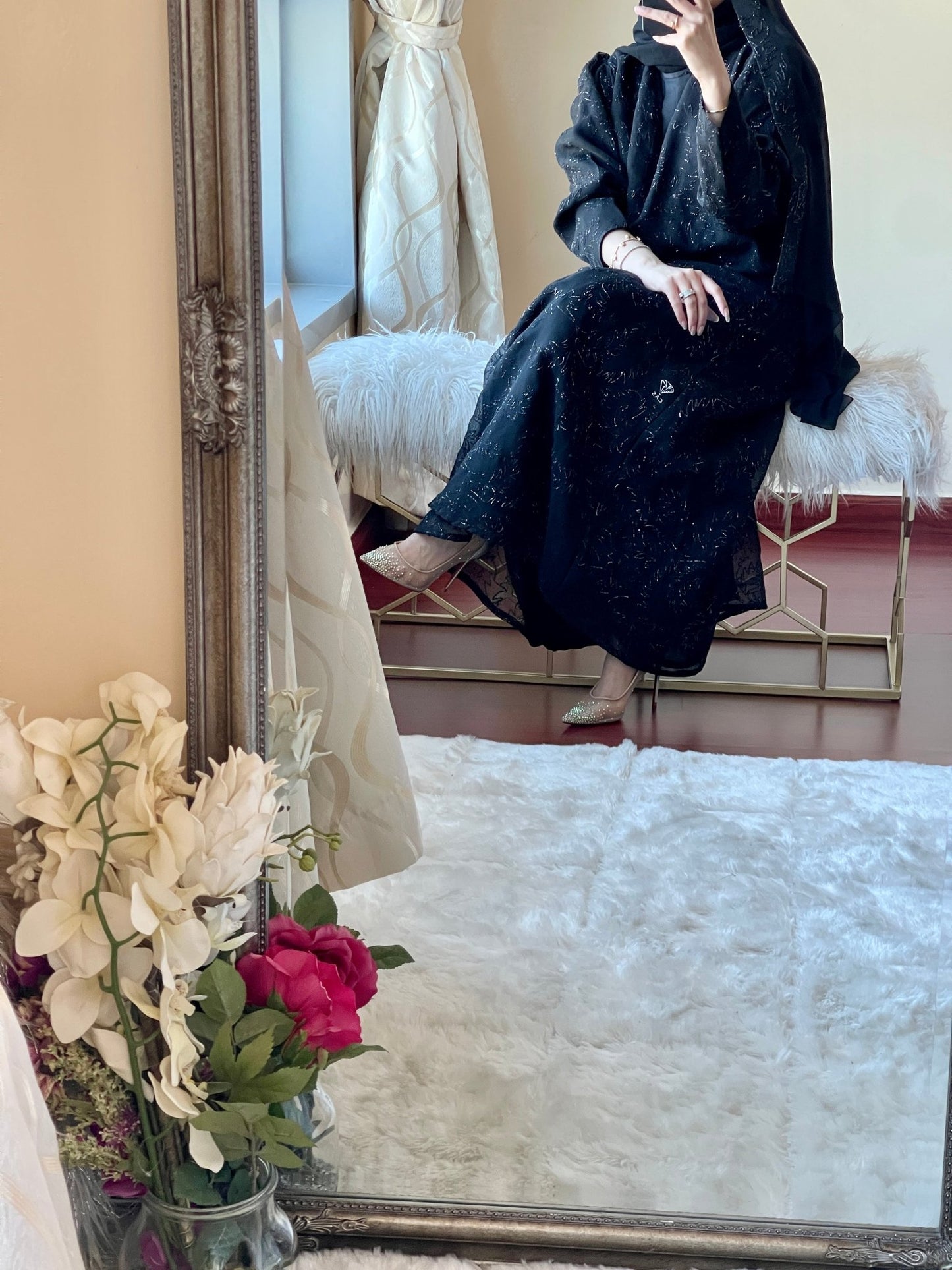 C - Eid - Abaya - 05