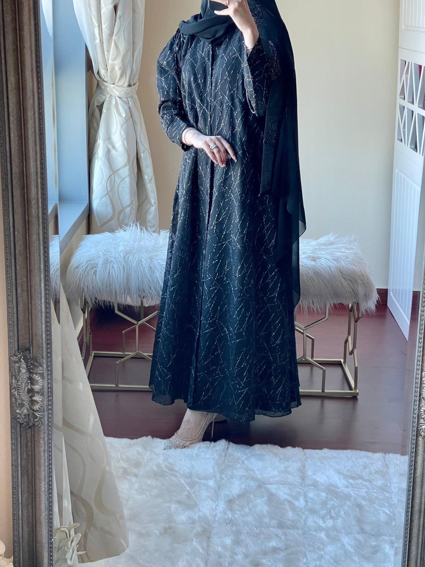 C - Eid - Abaya - 06