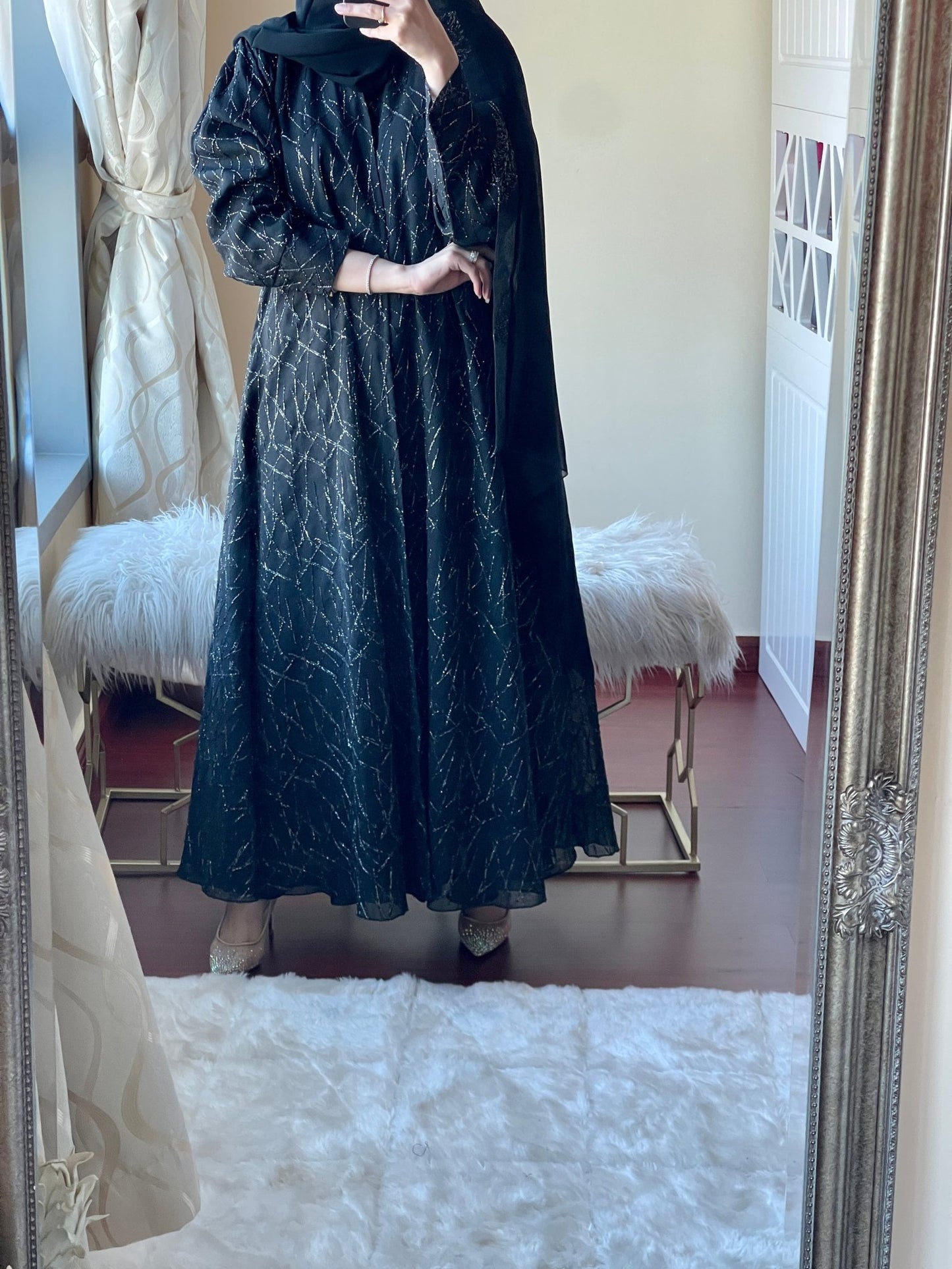 C - Eid - Abaya - 06