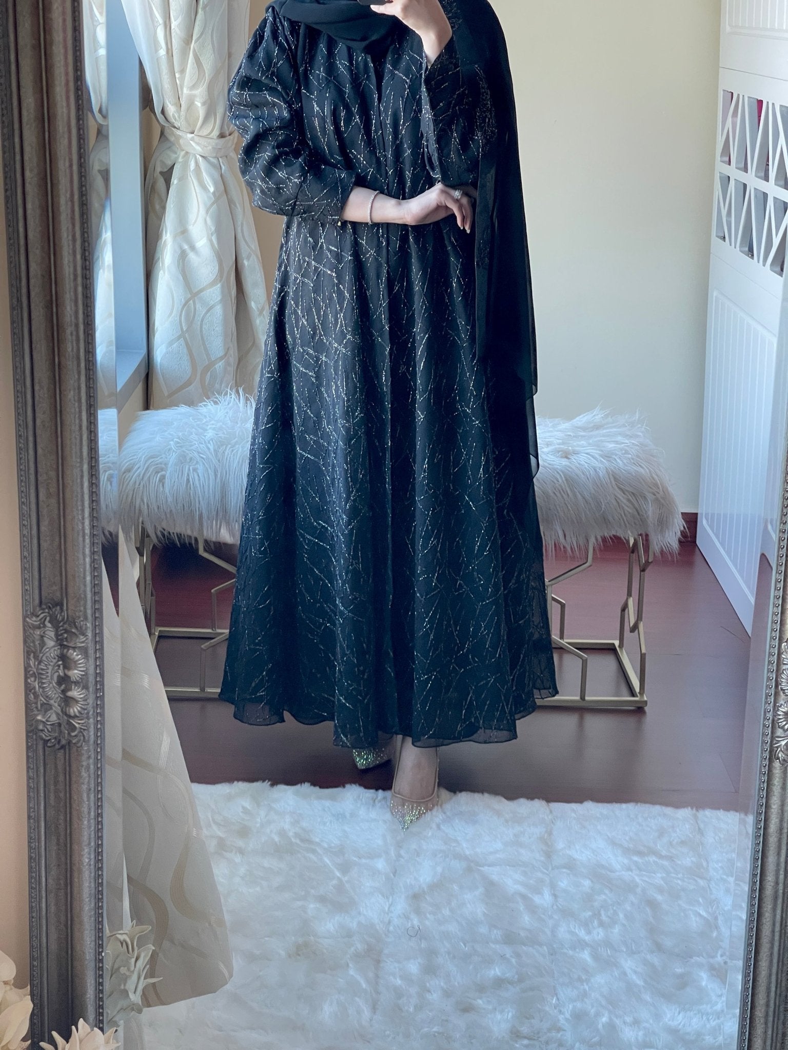 C - Eid - Abaya - 06