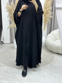ج عباءة الحج والعمرة 02 - XS / 49