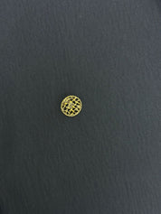 C - Jacquard - Ramadan - Abaya - Set - 02