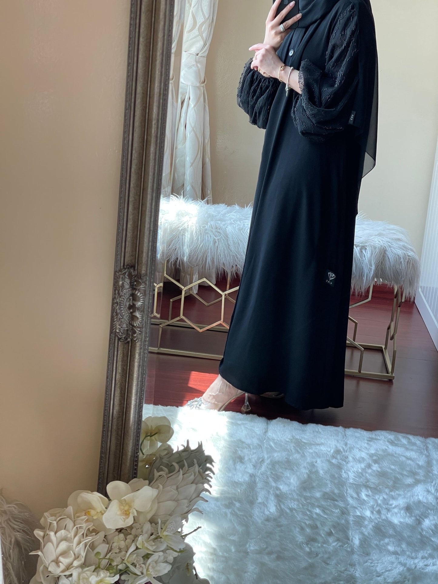 C - May - Jacquard - Abaya - Set - 11 - 01