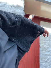 C - May - Jacquard - Abaya - Set - 11 - 02