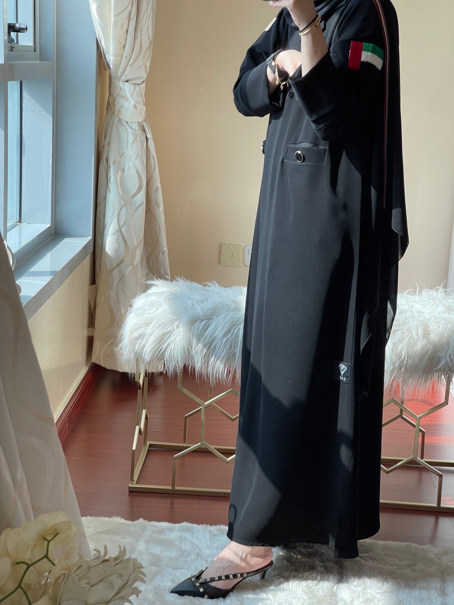 C - National - Day - Abaya - 02