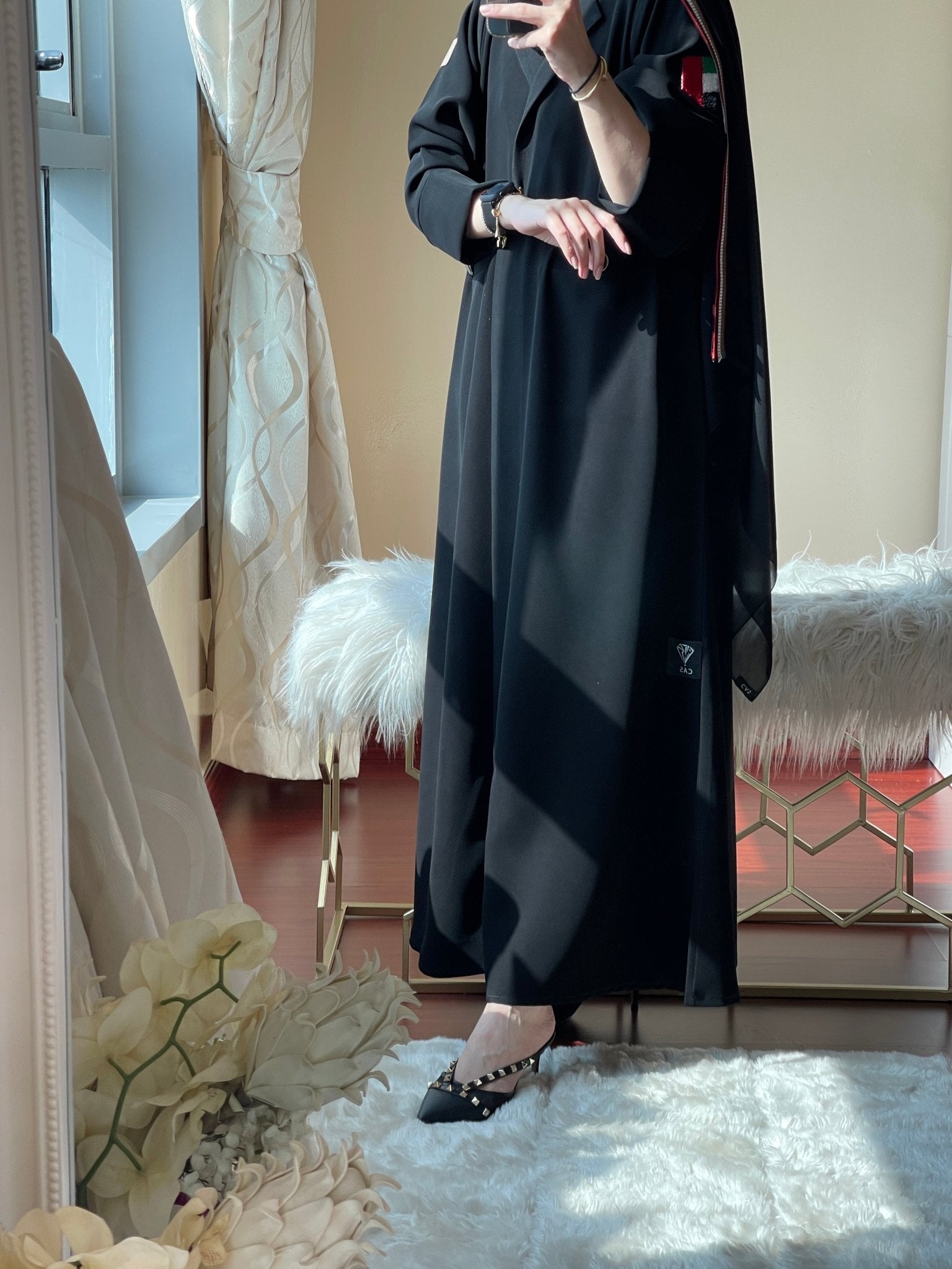 C - National - Day - Abaya - 02