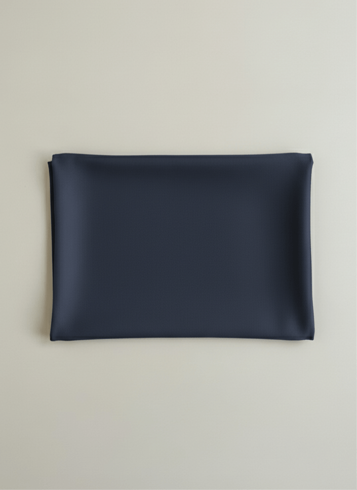 C Navy Blue Sheila