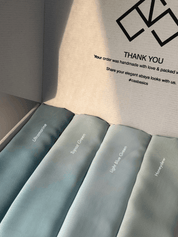 C Ocean Sheila Box