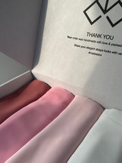 C Pink Sheila Box 02