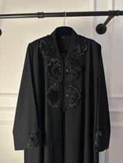 C RTW 1707-02 Amira Abaya