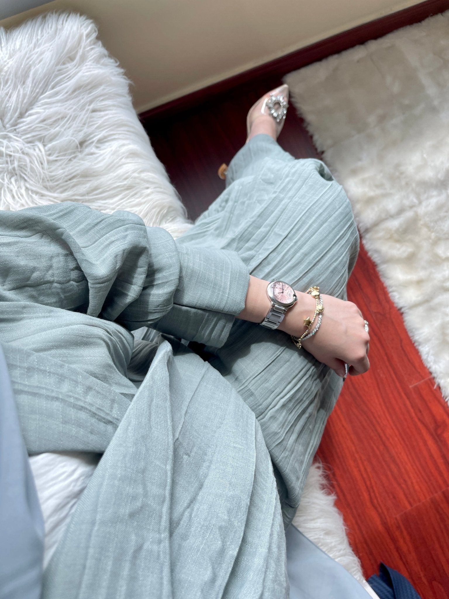 C - RTW - 211 - Light - Grey - Set