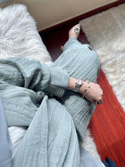 C - RTW - 211 - Light - Grey - Set