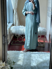 C - RTW - 211 - Light - Grey - Set