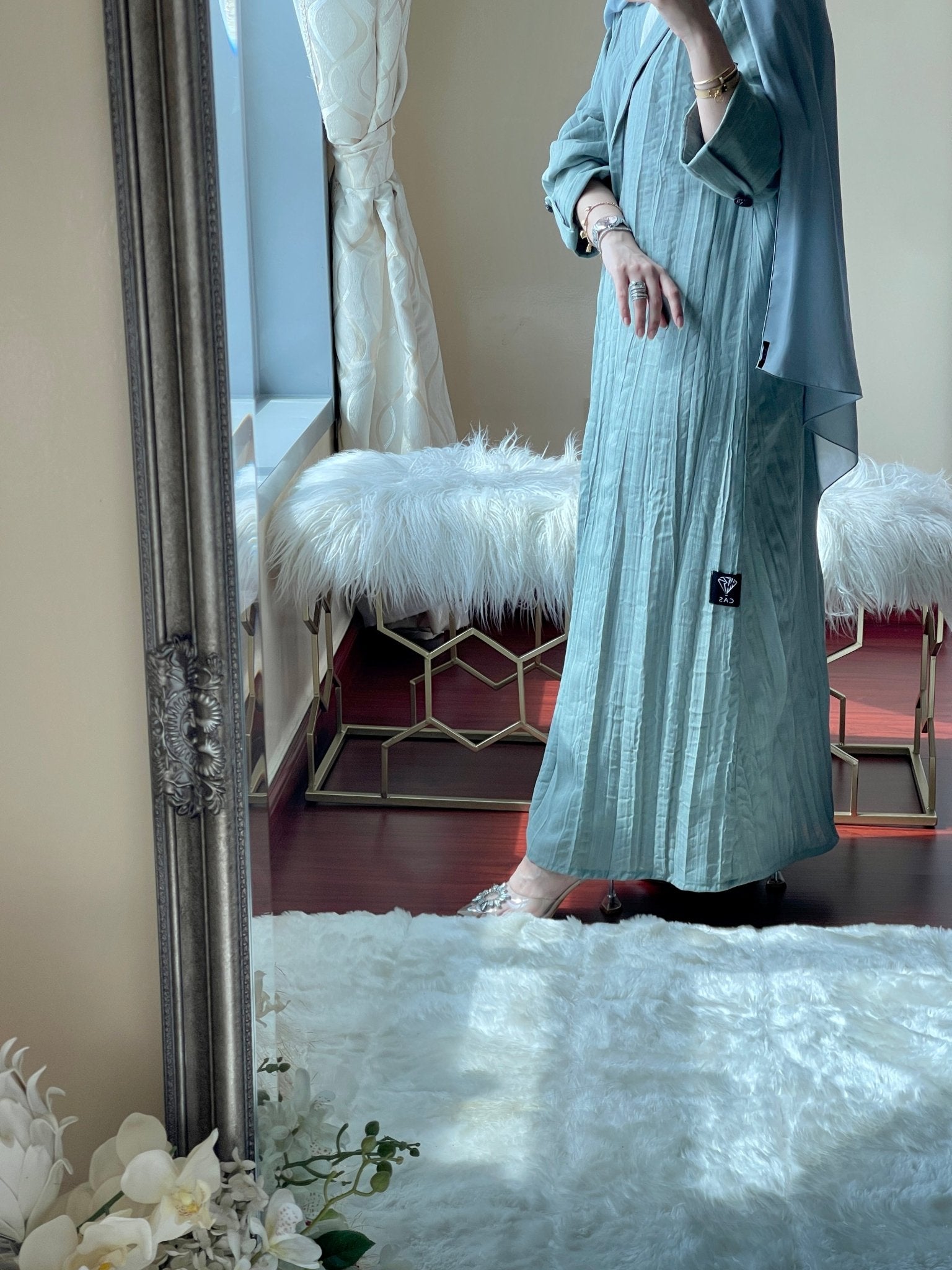 C - RTW - 211 - Light - Grey - Set