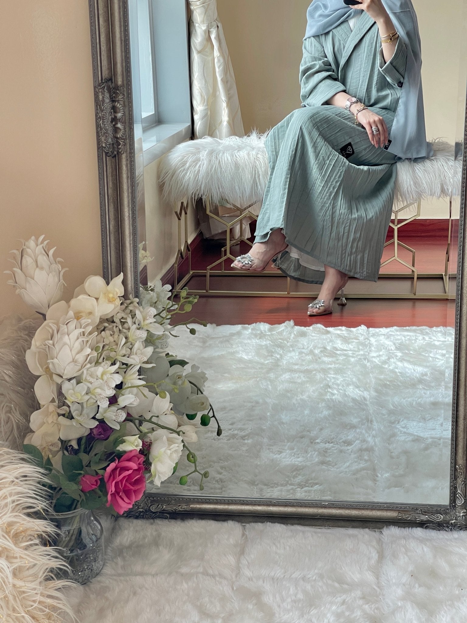 C - RTW - 211 - Light - Grey - Set