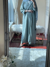 C - RTW - 211 - Light - Grey - Set
