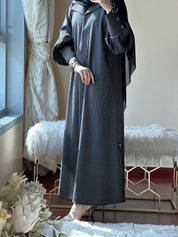 c-black-lightgrey-work-abaya-109-2