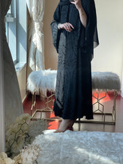 C-RTW-Black-Work-Abaya-60