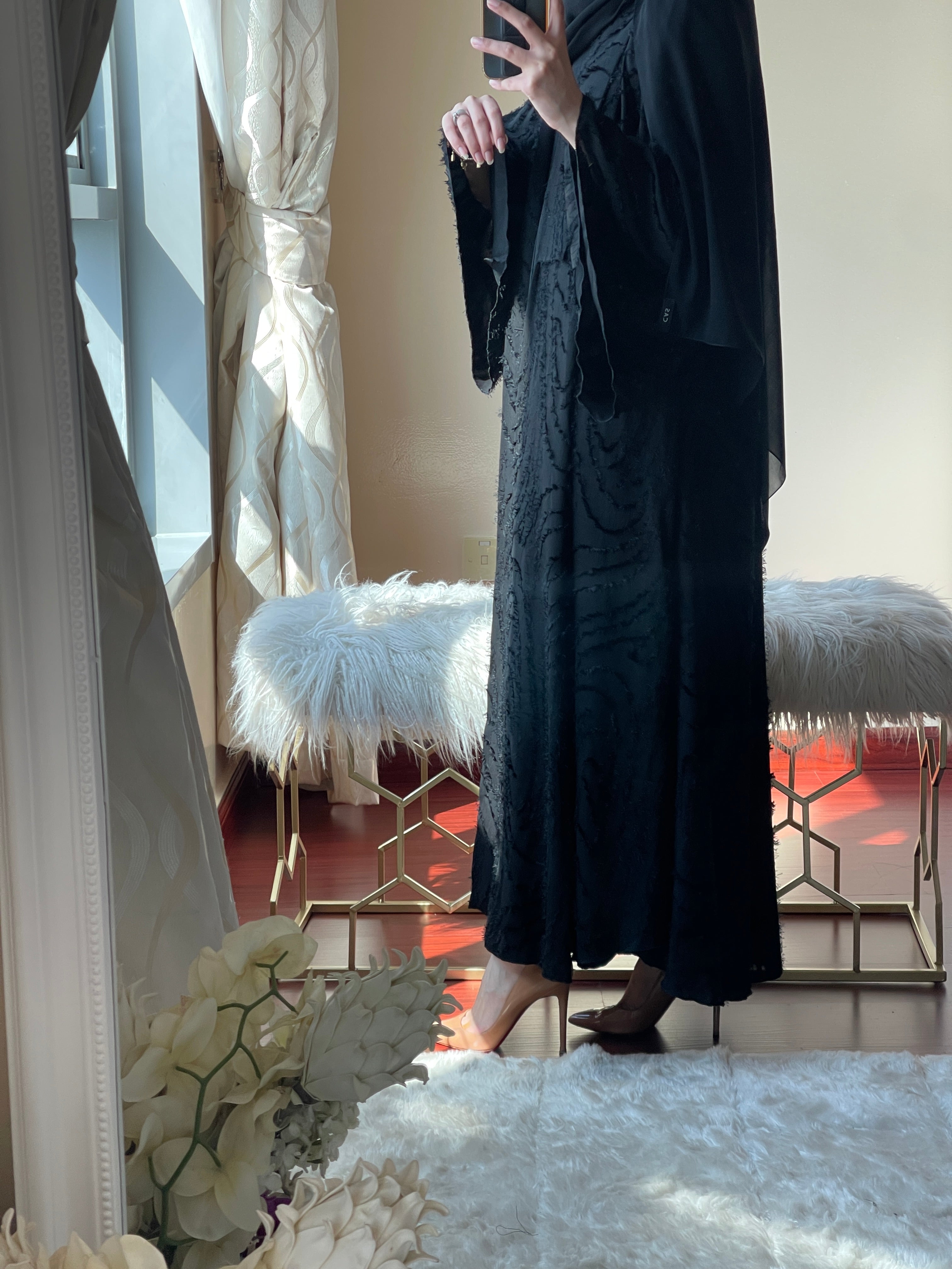 C-RTW-Black-Work-Abaya-60