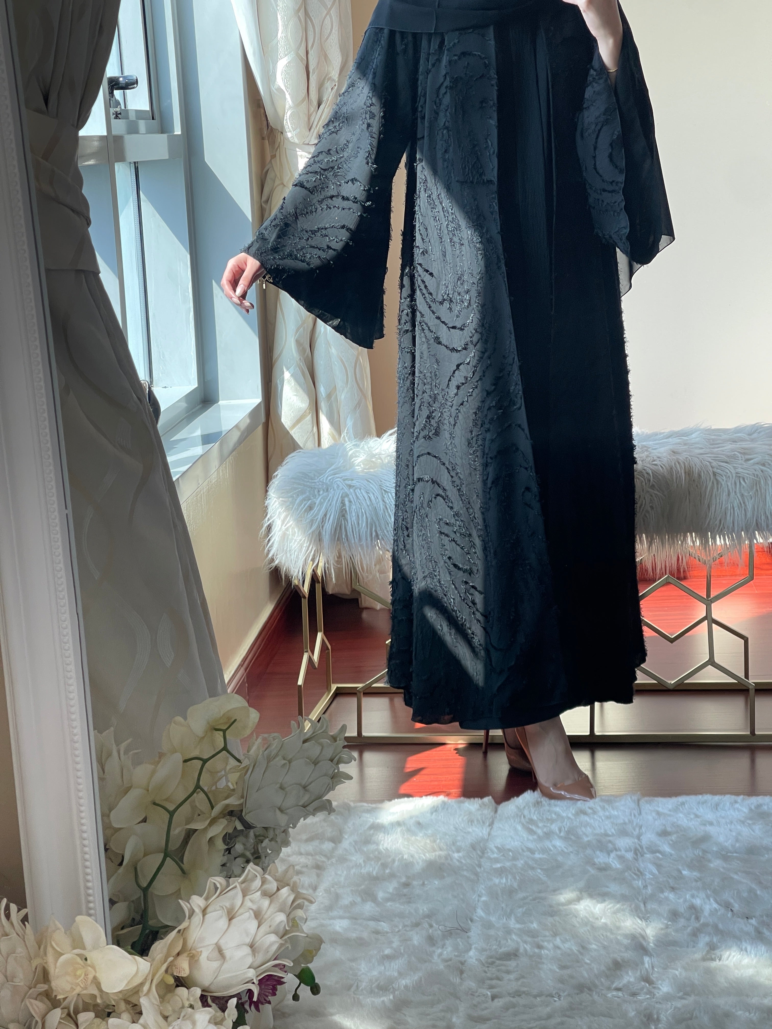 C-RTW-Black-Work-Abaya-60