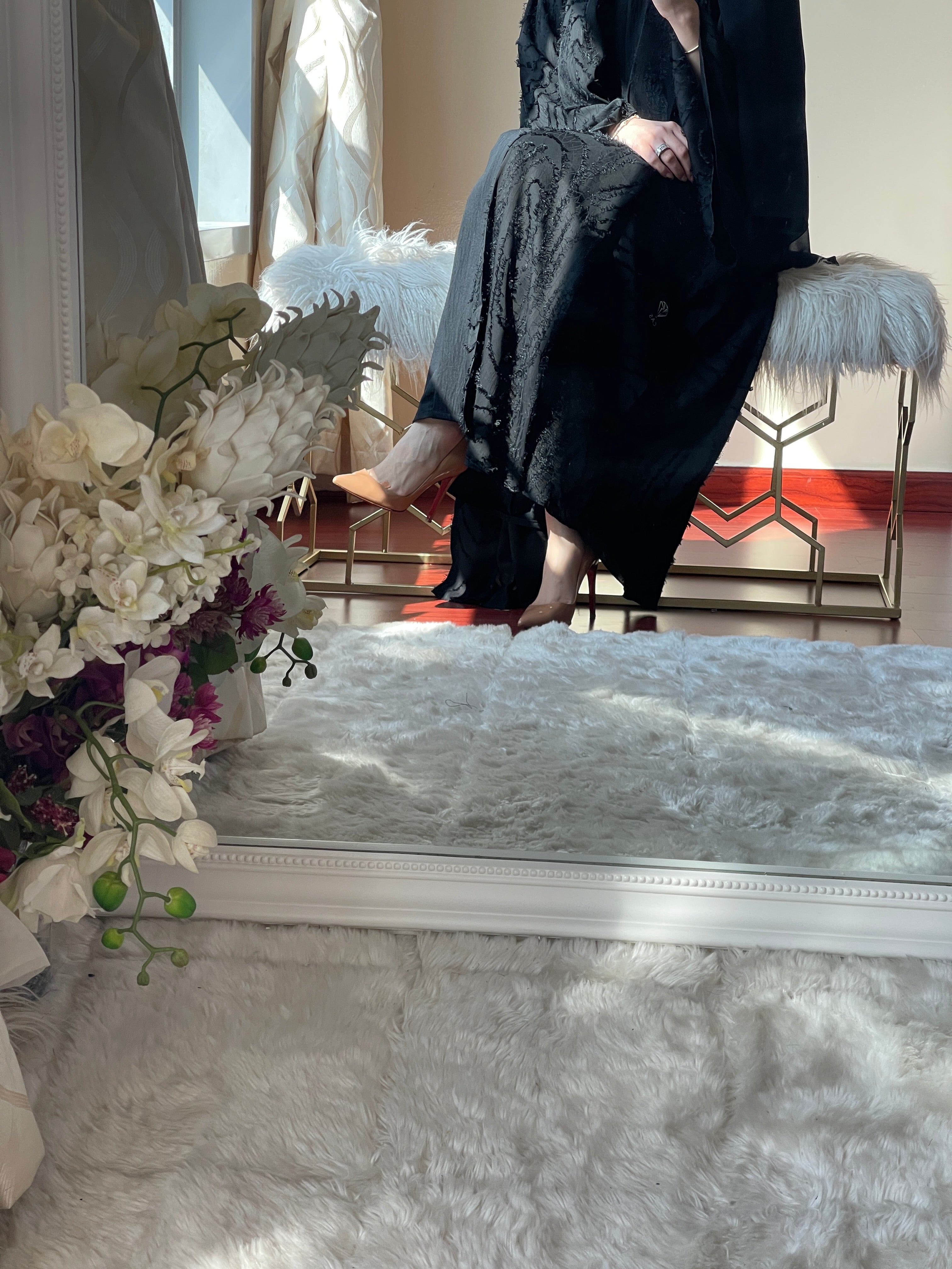 C-RTW-Black-Work-Abaya-60