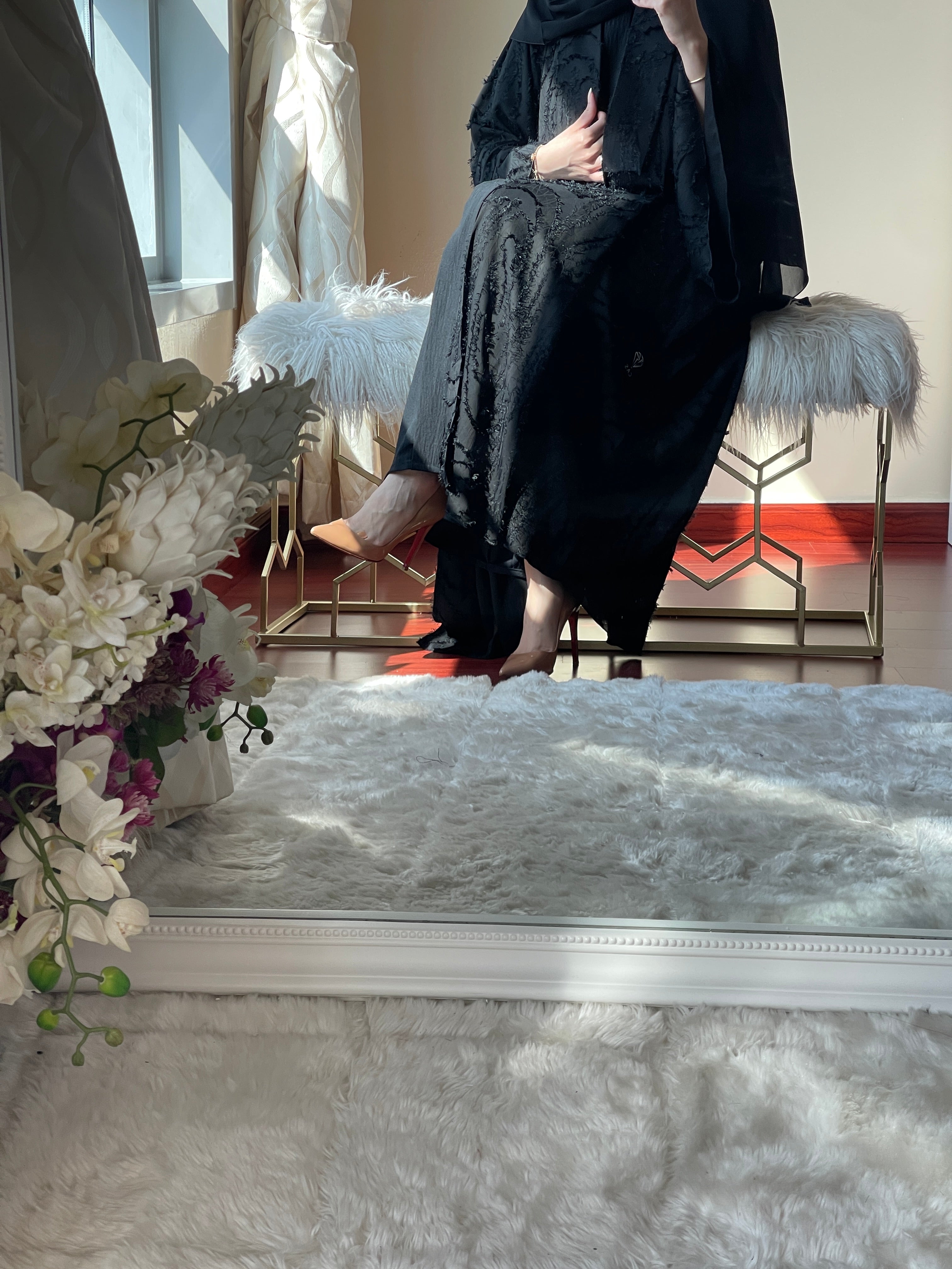 C-RTW-Black-Work-Abaya-60