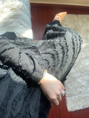 C-RTW-Black-Work-Abaya-60