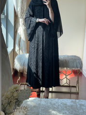 C-RTW-Black-Work-Abaya-60