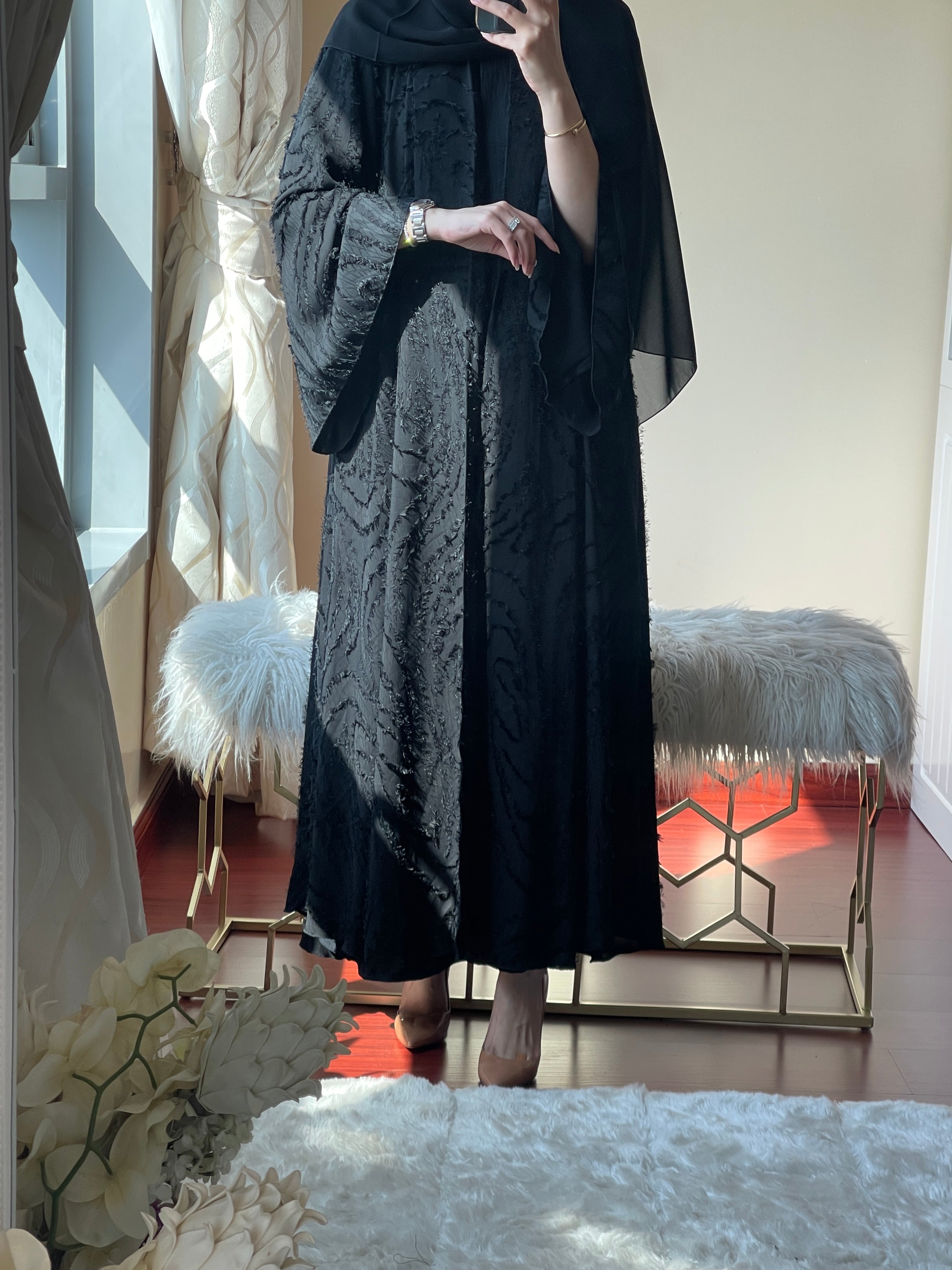 C-RTW-Black-Work-Abaya-60