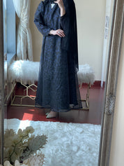 C - RTW - Eid - Abaya - 07 - 01