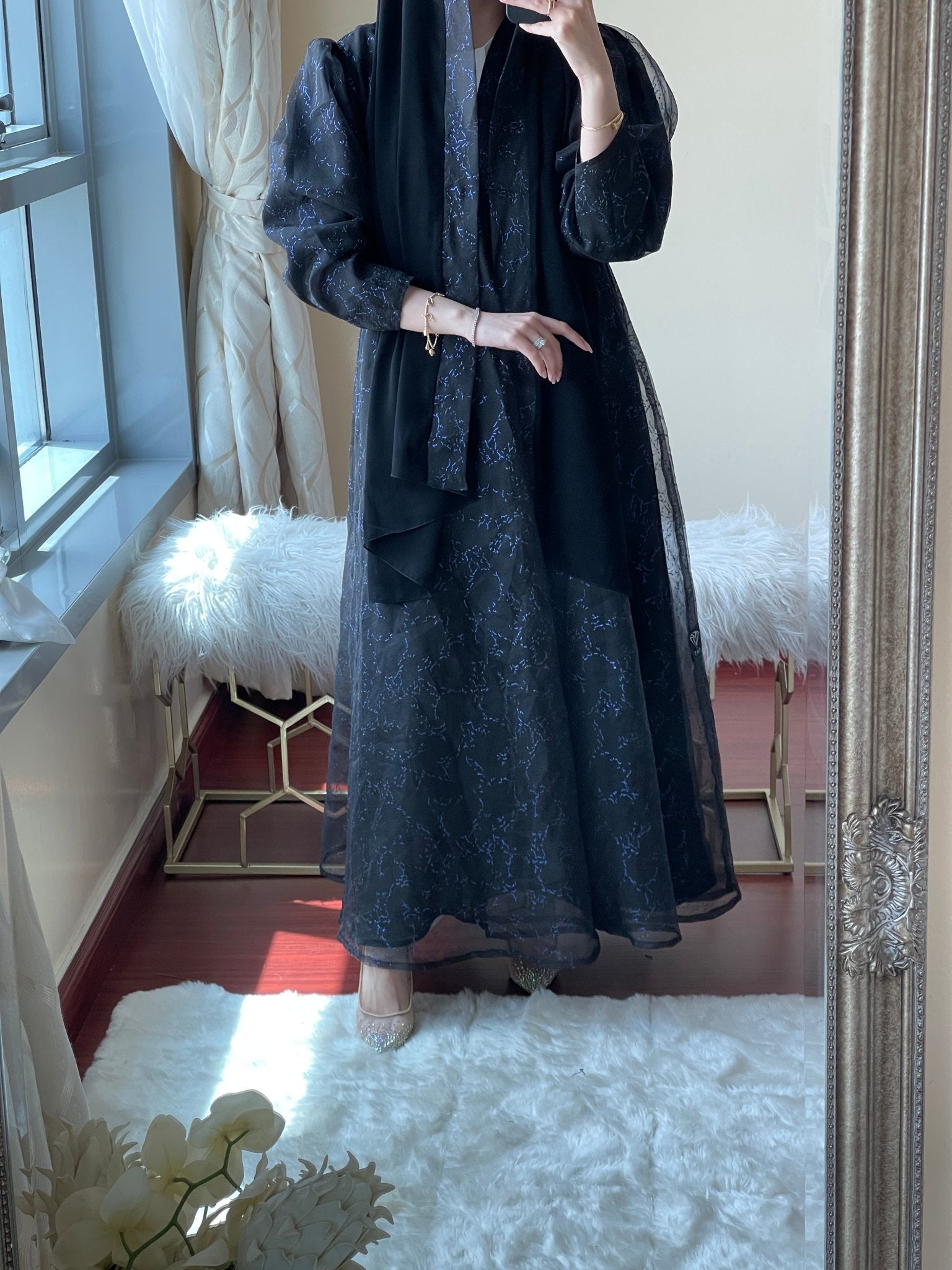 C - RTW - Eid - Abaya - 07 - 01